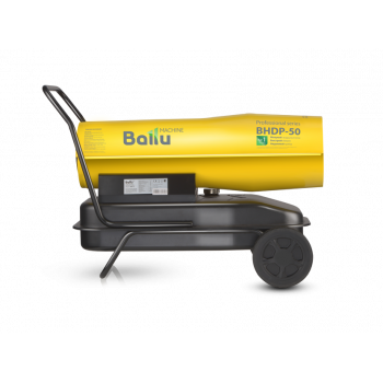 BALLU серия BHD BHDP-50