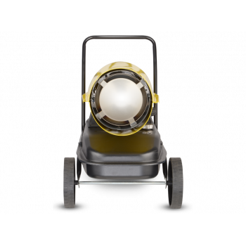 BALLU серия BHD BHDP-50