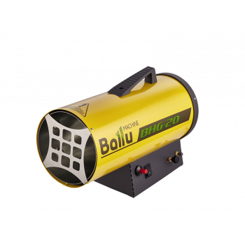 BALLU серии BHG BHG-20