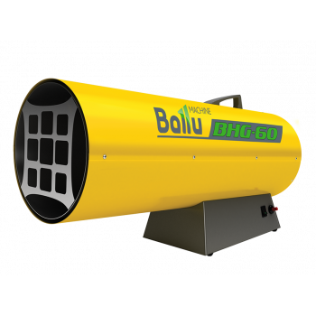 BALLU серии BHG BHG-60