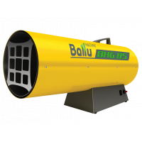 BALLU серии BHG BHG-85