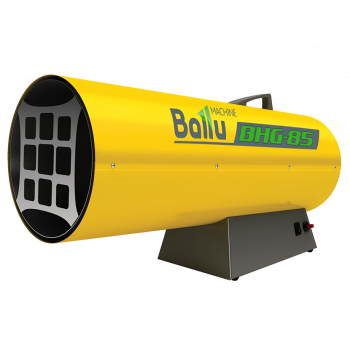 BALLU серии BHG BHG-85