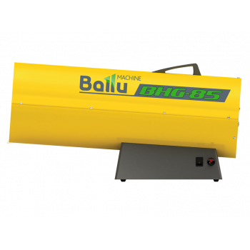 BALLU серии BHG BHG-85