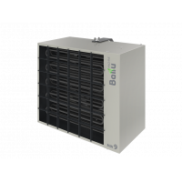 BALLU Тепловентилятор серии MW BHP-MW-9
