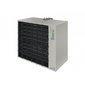 BALLU Тепловентилятор серии MW BHP-MW-9