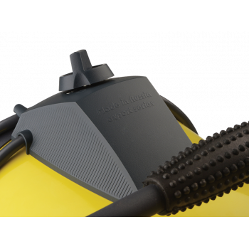 BALLU серии Prorab BHP-P-3