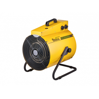 BALLU серии Prorab 2 BHP-P2-15