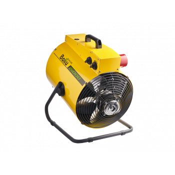 BALLU серии Prorab 2 BHP-P2-15
