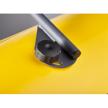 BALLU серии Prorab 2 BHP-P2-15