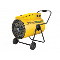 BALLU серии Prorab 2 BHP-P2-22