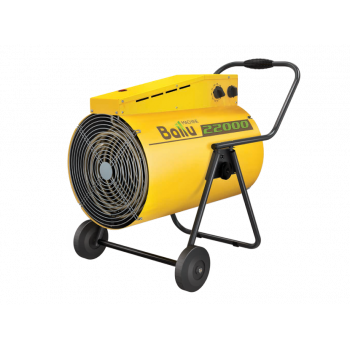 BALLU серии Prorab 2 BHP-P2-22