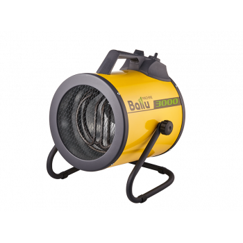 BALLU серии Prorab 2 BHP-P2-3