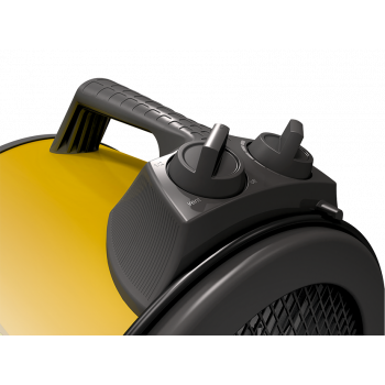 BALLU серии Prorab 2 BHP-P2-3