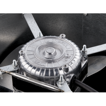 BALLU серии Prorab 2 BHP-P2-3