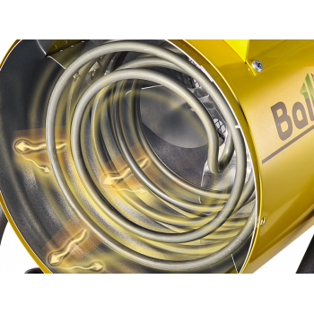 BALLU серии PE BHP-PE-2