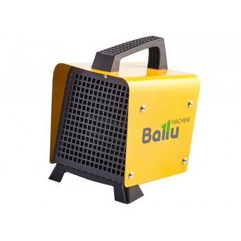 BALLU серии BKN BKN-3