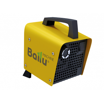 BALLU серии BKN BKN-3