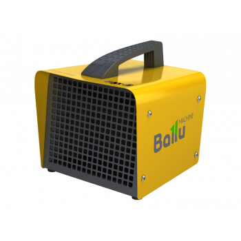 BALLU серии BKX BKX-7