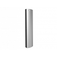 BHC-D20-T18-BS серии Platinum