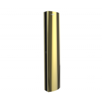 BHC-D20-T18-MG серии Platinum