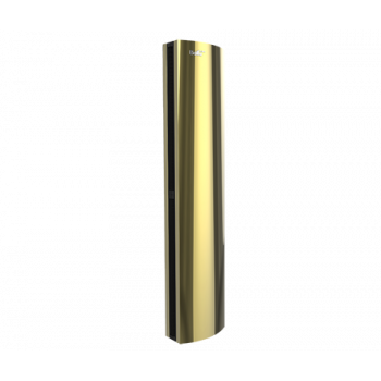BHC-D20-T18-MG серии Platinum