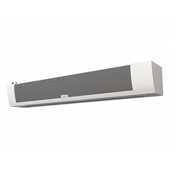 BHC-H10W18-PS серии PS