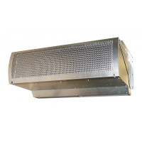 Серия 500 W