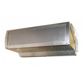 КЭВ-140П5110W серии 500 W