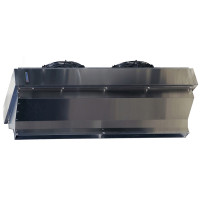 Серия 400 IP54