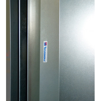 КЭВ-24П5061Е серии 500 IP54