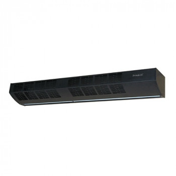 Т-112Е20  Black серии Т100Е