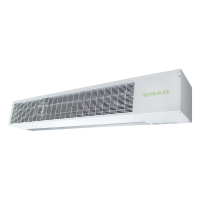 X414E15 серии Х400Е 