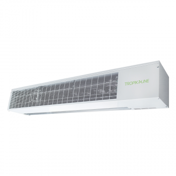 X418E15 серии Х400Е