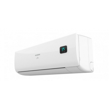 H-AC-07H1/I серии ARIA 