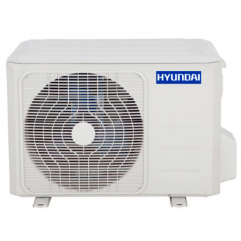 Внешний блок H-ALMO2-28H4/O серии inverter
