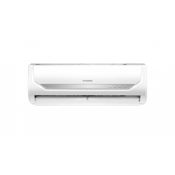 H-ALMS2-07H/I серии Multy Selection inverter