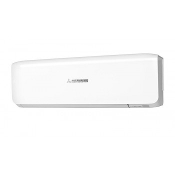 SRK20ZS-S/SRC20ZS-S серии ZS-S
