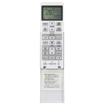 SRK50ZS-SB серии ZS-S