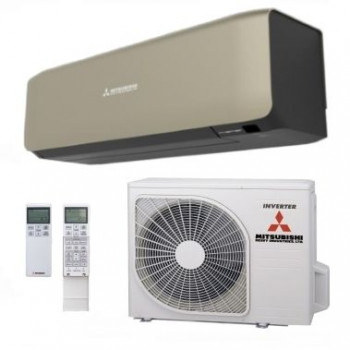 SRK20ZS-ST серии ZS-S
