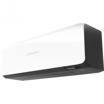 SRK50ZS-SB серии ZS-S