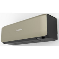 SRK20ZS-ST серии ZS-S SRK20ZS-ST серии ZS-S