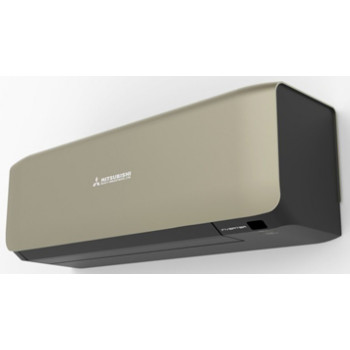 SRK20ZS-ST серии ZS-S