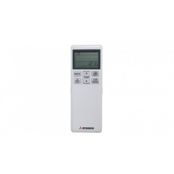 SRK50ZS-SB серии ZS-S