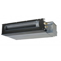 SRR25ZMX-S серии SRR-ZMX-S SRR25ZMX-S серии SRR-ZMX-S