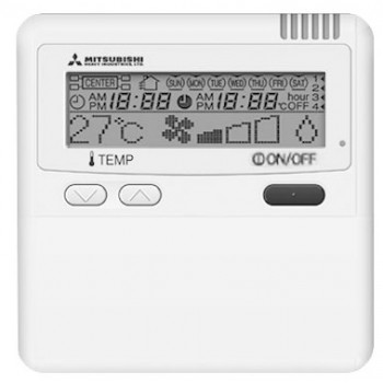 SRR25ZMX-S серии SRR-ZMX-S