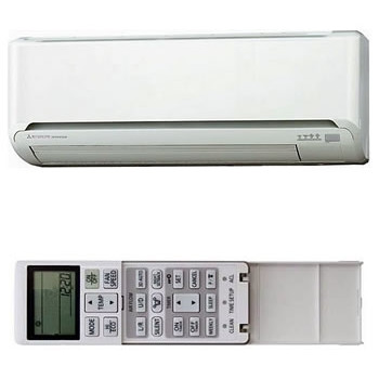 SRK20ZM-S серии ZM-S