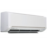 SRK20ZM-S серии ZM-S SRK20ZM-S серии ZM-S