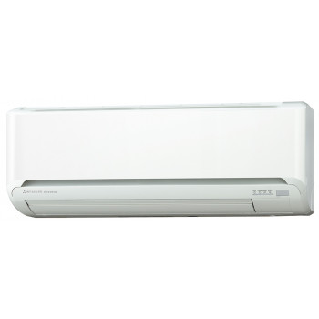 SRK20ZM-S серии ZM-S
