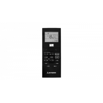 SRK25ZXA-SB серии ZXA-S