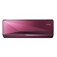 SRK25ZXA-SR серии ZXA-S